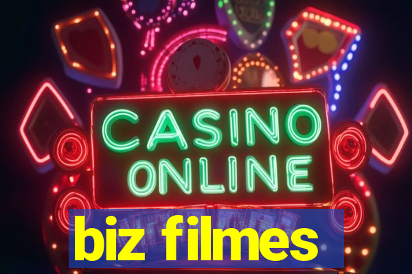 biz filmes